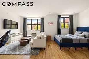 109 Pulaski St, New York City, NY 11206 - Photo 5