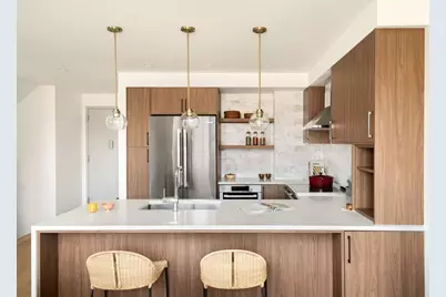 216 20th Street #PH1, New York City, NY 11232 - Photo 7