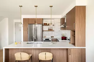 216 20th St, New York City, NY 11232 - Photo 7