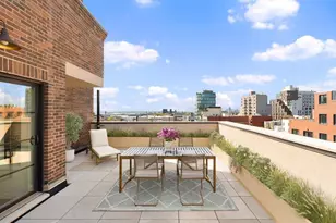 216 20th St, New York City, NY 11232 - Photo 1