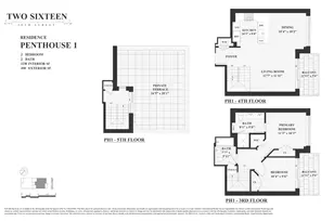 216 20th St, New York City, NY 11232 - Photo 15