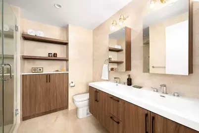 216 20th Street #PH1, New York City, NY 11232 - Photo 13