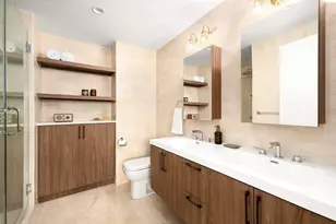 216 20th St, New York City, NY 11232 - Photo 13