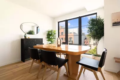 216 20th Street #PH1, New York City, NY 11232 - Photo 5