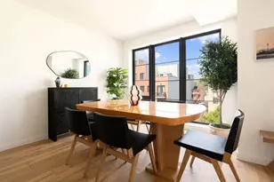 216 20th St, New York City, NY 11232 - Photo 5