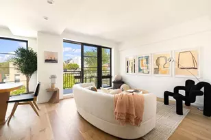 216 20th St, New York City, NY 11232 - Photo 3
