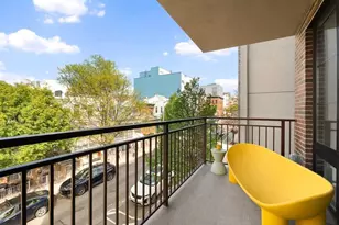 216 20th St, New York City, NY 11232 - Photo 11