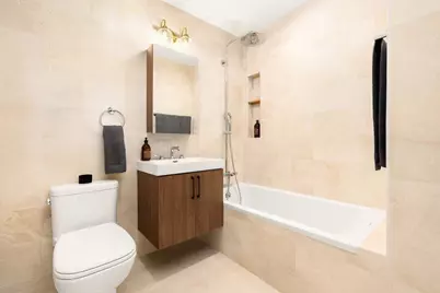 216 20th Street #PH1, New York City, NY 11232 - Photo 9