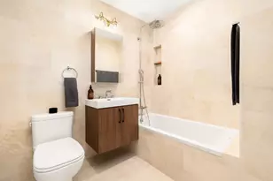 216 20th St, New York City, NY 11232 - Photo 9