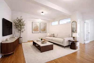 234 Skillman Avenue #2H, New York City, NY 11211 - Photo 1
