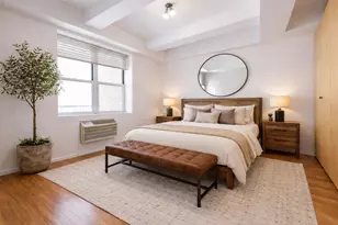 234 Skillman Ave, New York City, NY 11211 - Photo 3