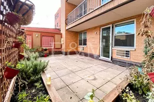 234 Skillman Ave, New York City, NY 11211 - Photo 7