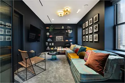 260 W Broadway #9/10B, New York City, NY 10013 - Photo 7