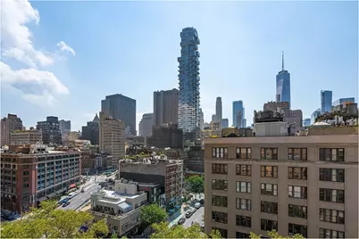 260 W Broadway #9/10B, New York City, NY 10013 - Photo 19