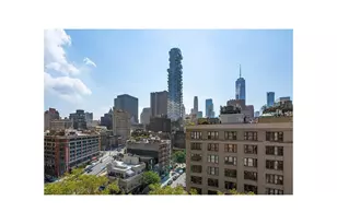 260 W Broadway, New York City, NY 10013 - Photo 19