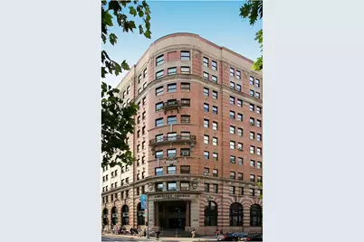 260 W Broadway #9/10B, New York City, NY 10013 - Photo 23