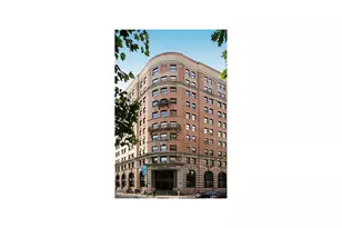 260 W Broadway, New York City, NY 10013 - Photo 23