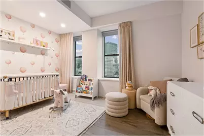 260 W Broadway #9/10B, New York City, NY 10013 - Photo 13