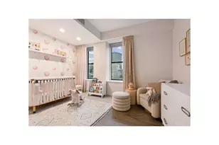 260 W Broadway, New York City, NY 10013 - Photo 13