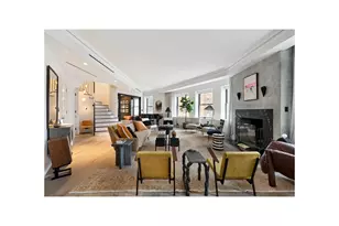 260 W Broadway, New York City, NY 10013 - Photo 1