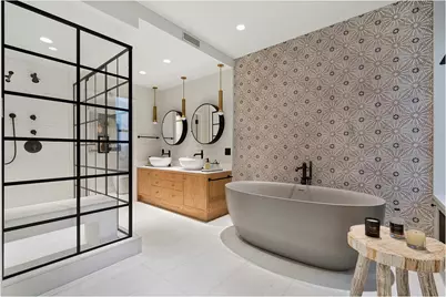 260 W Broadway #9/10B, New York City, NY 10013 - Photo 11
