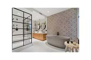 260 W Broadway, New York City, NY 10013 - Photo 11