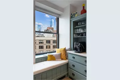260 W Broadway #9/10B, New York City, NY 10013 - Photo 17