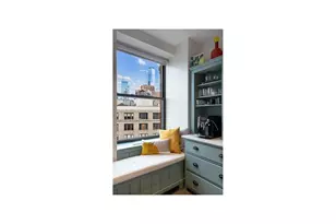 260 W Broadway, New York City, NY 10013 - Photo 17