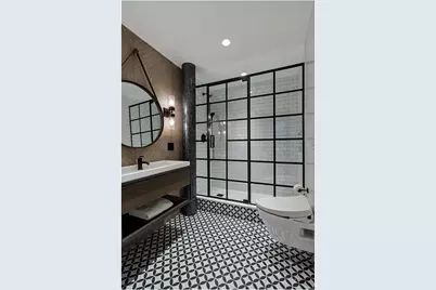 260 W Broadway #9/10B, New York City, NY 10013 - Photo 21