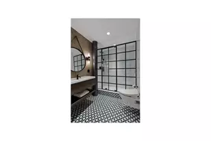260 W Broadway, New York City, NY 10013 - Photo 21