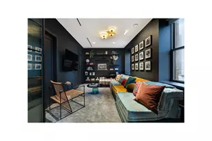 260 W Broadway, New York City, NY 10013 - Photo 7