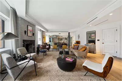 260 W Broadway #9/10B, New York City, NY 10013 - Photo 5