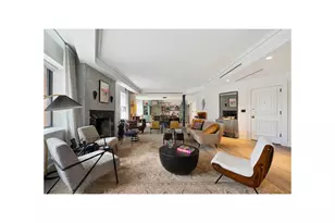 260 W Broadway, New York City, NY 10013 - Photo 5