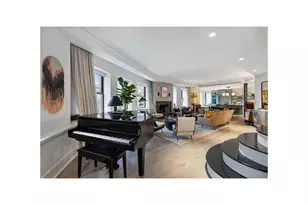 260 W Broadway, New York City, NY 10013 - Photo 3