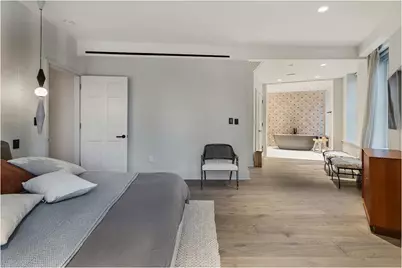 260 W Broadway #9/10B, New York City, NY 10013 - Photo 15
