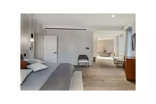 260 W Broadway, New York City, NY 10013 - Photo 15