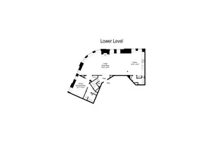 260 W Broadway, New York City, NY 10013 - Photo 25