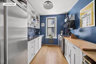 880 W 181st St, New York City, NY 10033 - Photo 1