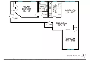 880 W 181st St, New York City, NY 10033 - Photo 15