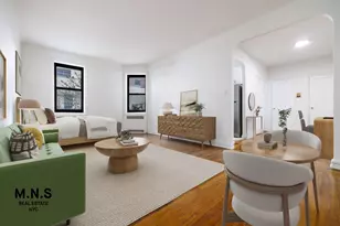 155-01 90th Ave, New York City, NY 11432 - Photo 5