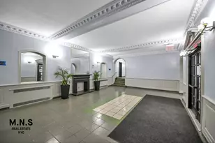 155-01 90th Ave, New York City, NY 11432 - Photo 13