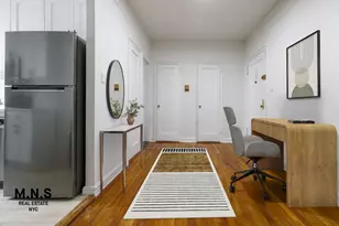 155-01 90th Ave, New York City, NY 11432 - Photo 9