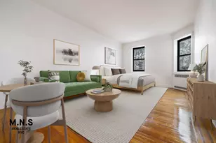 155-01 90th Ave, New York City, NY 11432 - Photo 7