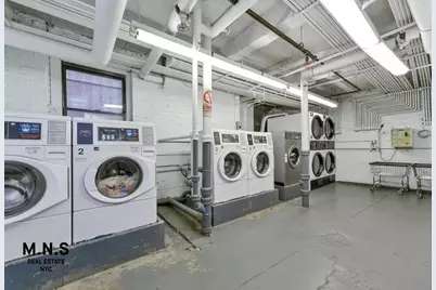 155-01 90th Avenue #1-K, New York City, NY 11432 - Photo 3