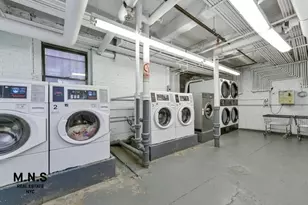 155-01 90th Ave, New York City, NY 11432 - Photo 3