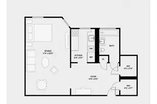 155-01 90th Ave, New York City, NY 11432 - Photo 15