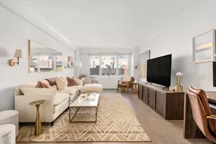 400 E 77th St, New York City, NY 10075 - Photo 1