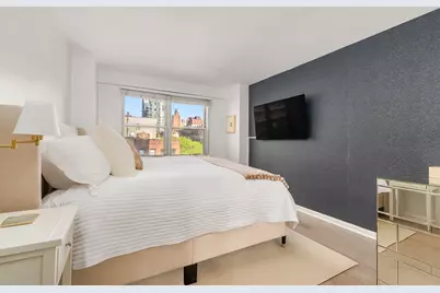 400 E 77th Street #6J, New York City, NY 10075 - Photo 5