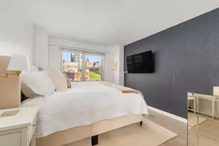 400 E 77th St, New York City, NY 10075 - Photo 5