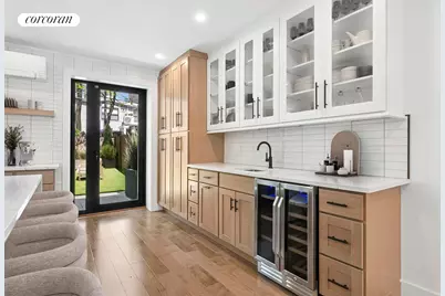 297 Bainbridge Street, New York City, NY 11233 - Photo 5